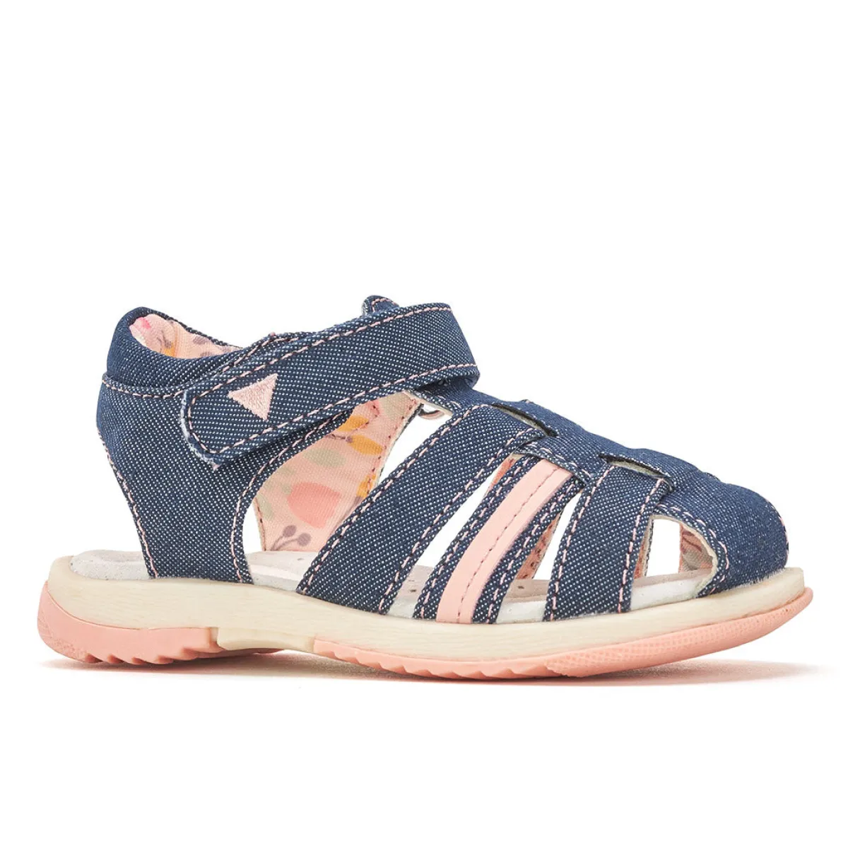 Cheap Flora Sandals