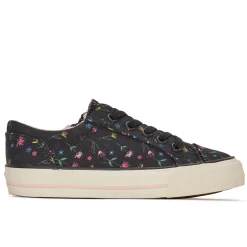 Shop Floraison School Approved Shoes