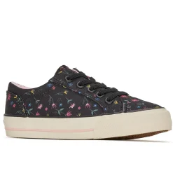 Shop Floraison School Approved Shoes