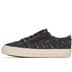 Shop Floraison School Approved Shoes