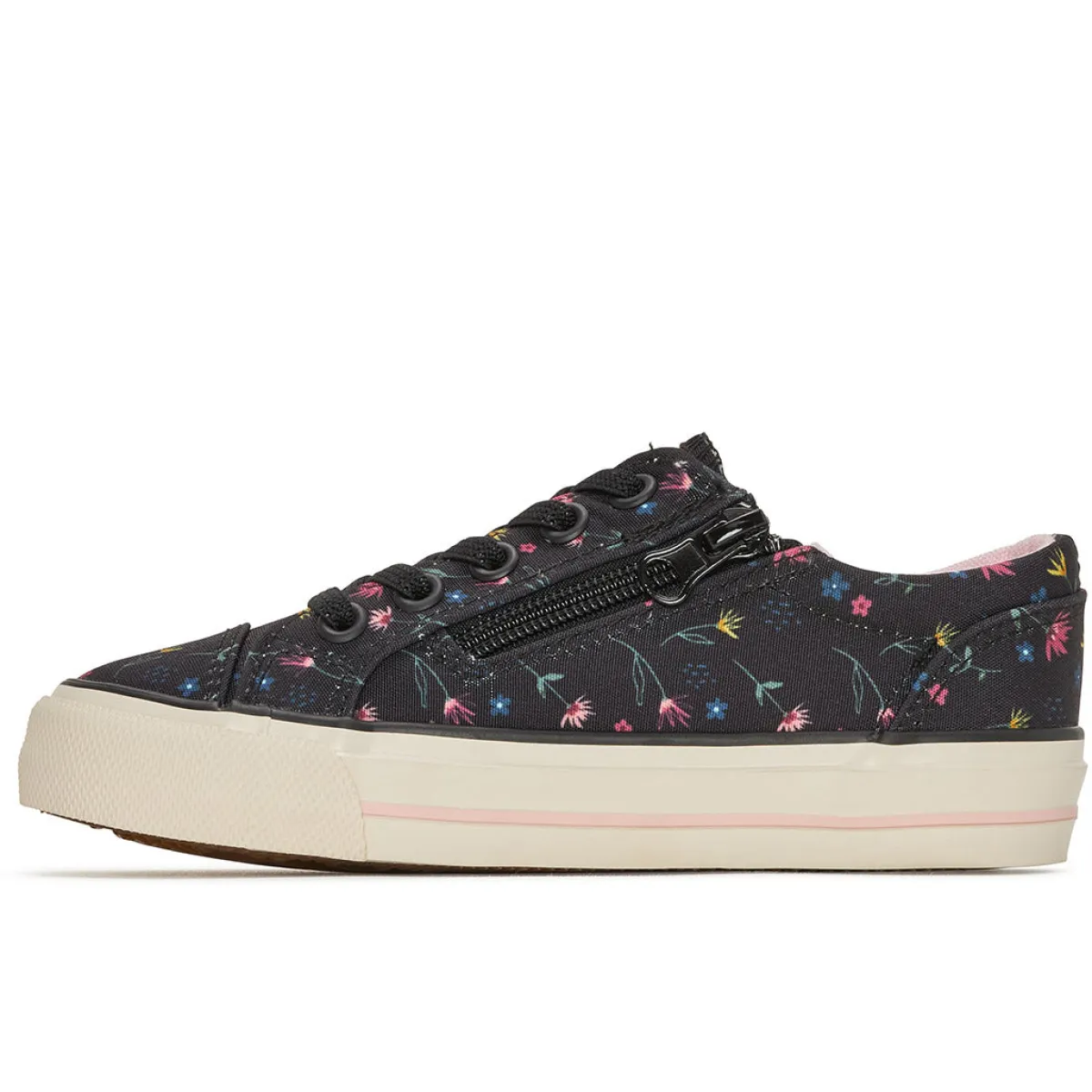 Shop Floraison School Approved Shoes