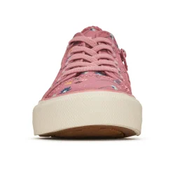 Shop Floraison School Approved Shoes