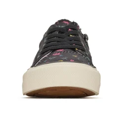 Cheap Floraison Athletic Shoes