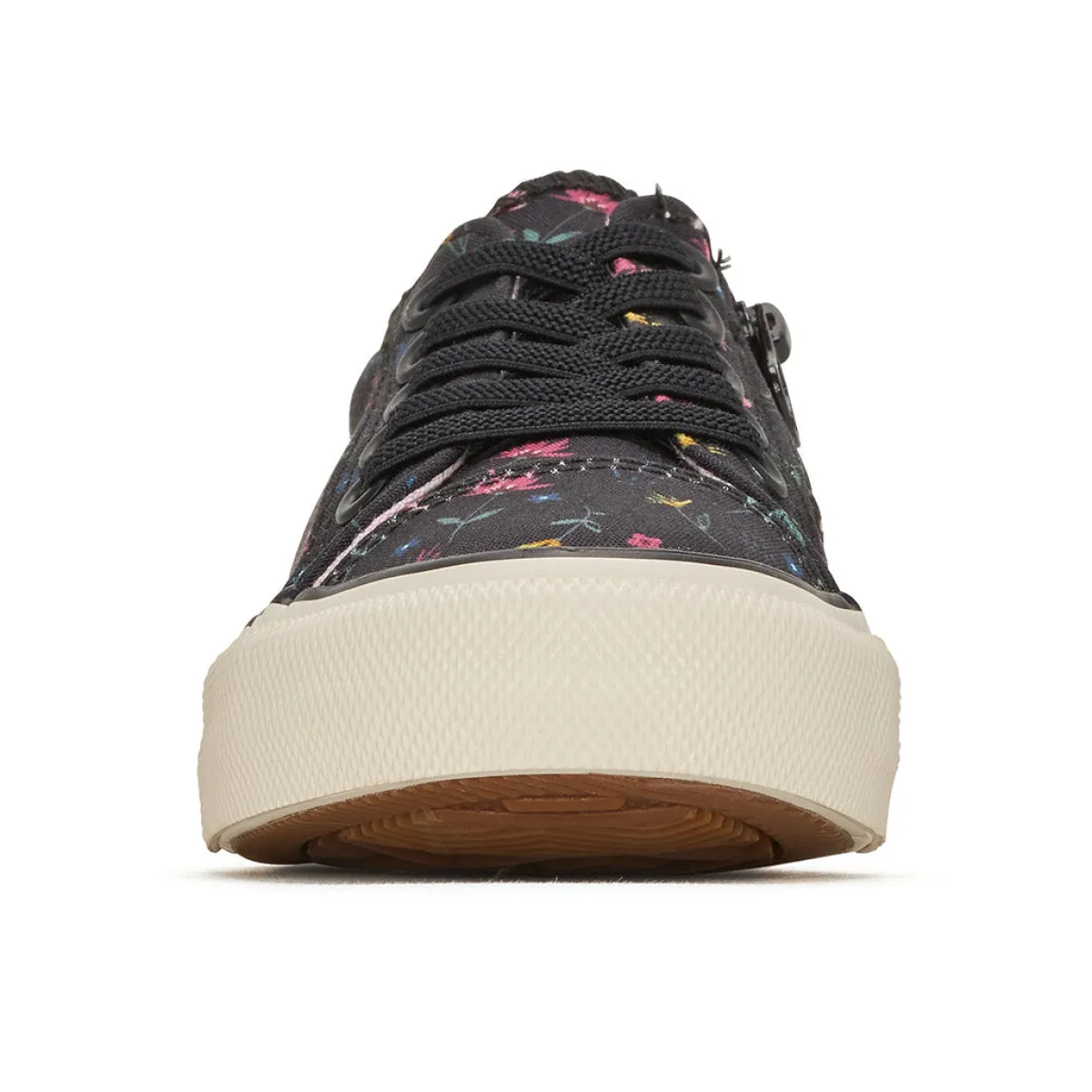Cheap Floraison Athletic Shoes
