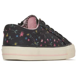 Cheap Floraison Athletic Shoes