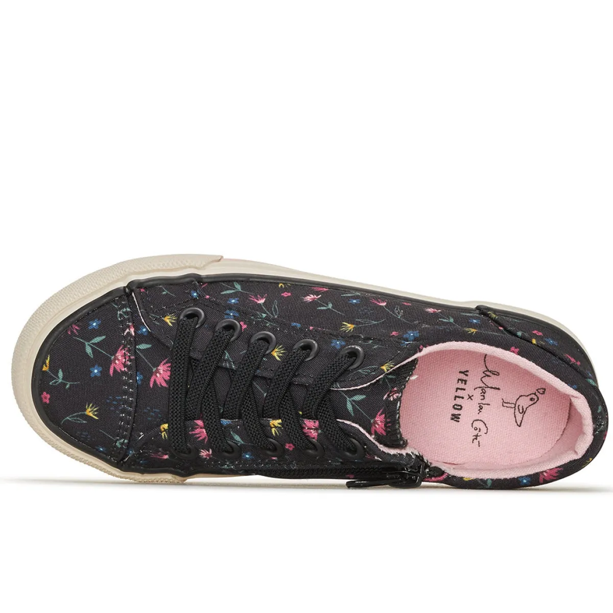Cheap Floraison Athletic Shoes