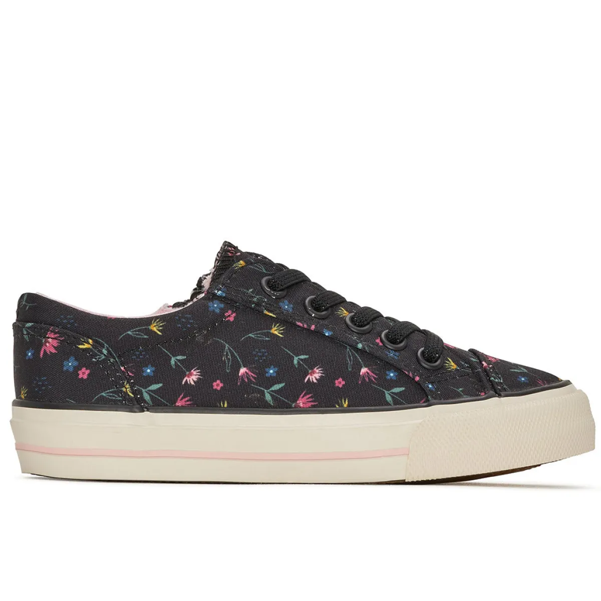 Clearance Floraison Sneakers & Casual Shoes