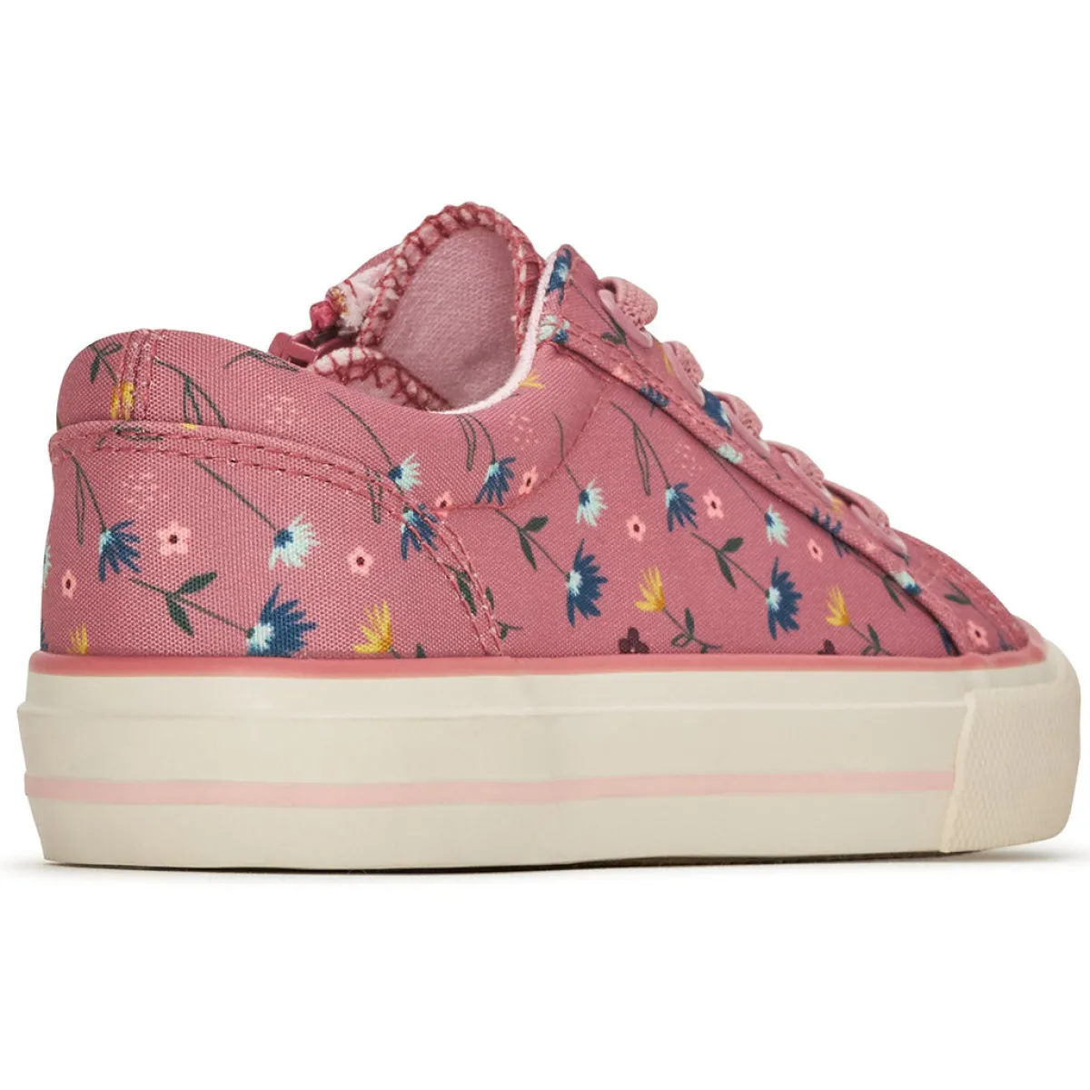 Clearance Floraison Sneakers & Casual Shoes