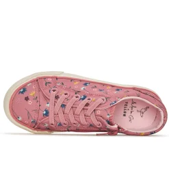 Clearance Floraison Sneakers & Casual Shoes