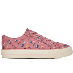 Clearance Floraison Sneakers & Casual Shoes