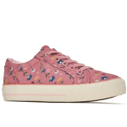 Clearance Floraison Sneakers & Casual Shoes