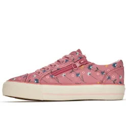 Clearance Floraison Sneakers & Casual Shoes