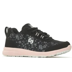 Cheap Floralie School Approved Shoes