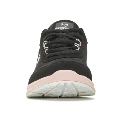 Cheap Floralie School Approved Shoes