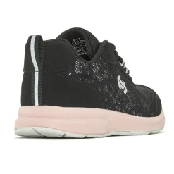 Cheap Floralie School Approved Shoes