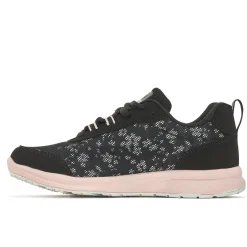 Hot Floralie Athletic Shoes