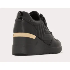Best Sale Florie Medium Heels