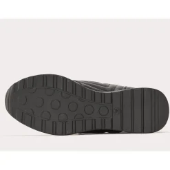 Best Sale Florie Medium Heels