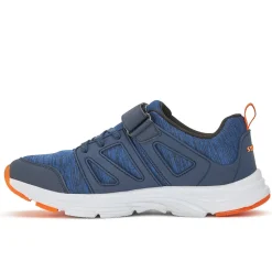 Outlet Fly School Approved Shoes