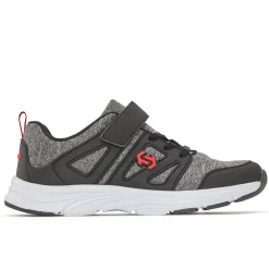 Outlet Fly School Approved Shoes