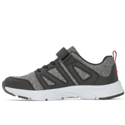 Outlet Fly School Approved Shoes