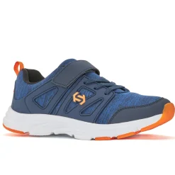 Flash Sale Fly Athletic Shoes