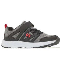 Flash Sale Fly Athletic Shoes