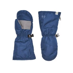Outlet Flynn 2-3 Years Winter Accessories