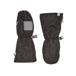 Outlet Flynn 2-3 Years Winter Accessories