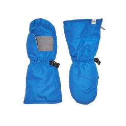 Best Flynn 2-3 Years Girls Accessories