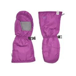 Best Sale Flynn 2-3 Years Boys Accessories