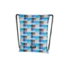 New Fortnite Tote Bag Amplify Boys Accessories