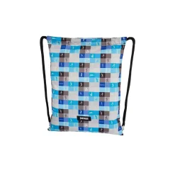 Best Sale Fortnite Tote Bag Amplify Shoe Bags