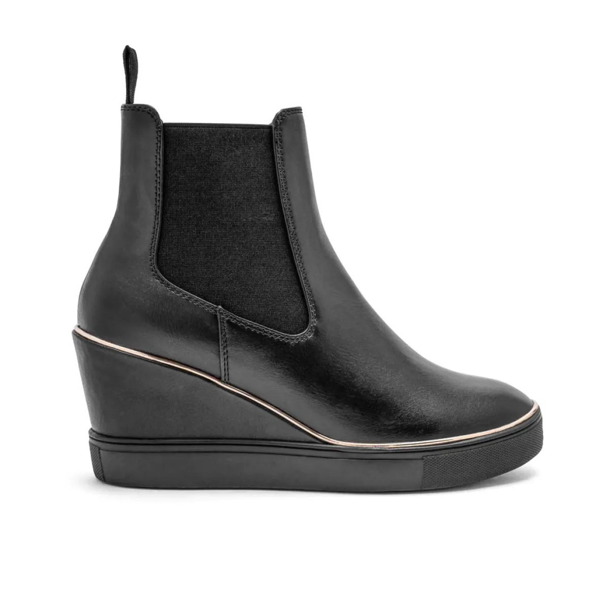 Shop Fortuna Medium Heels