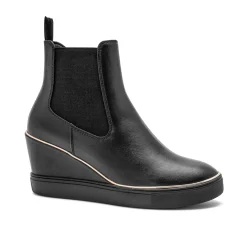 Shop Fortuna Medium Heels