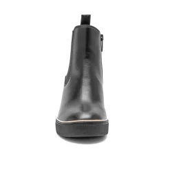 Shop Fortuna Medium Heels