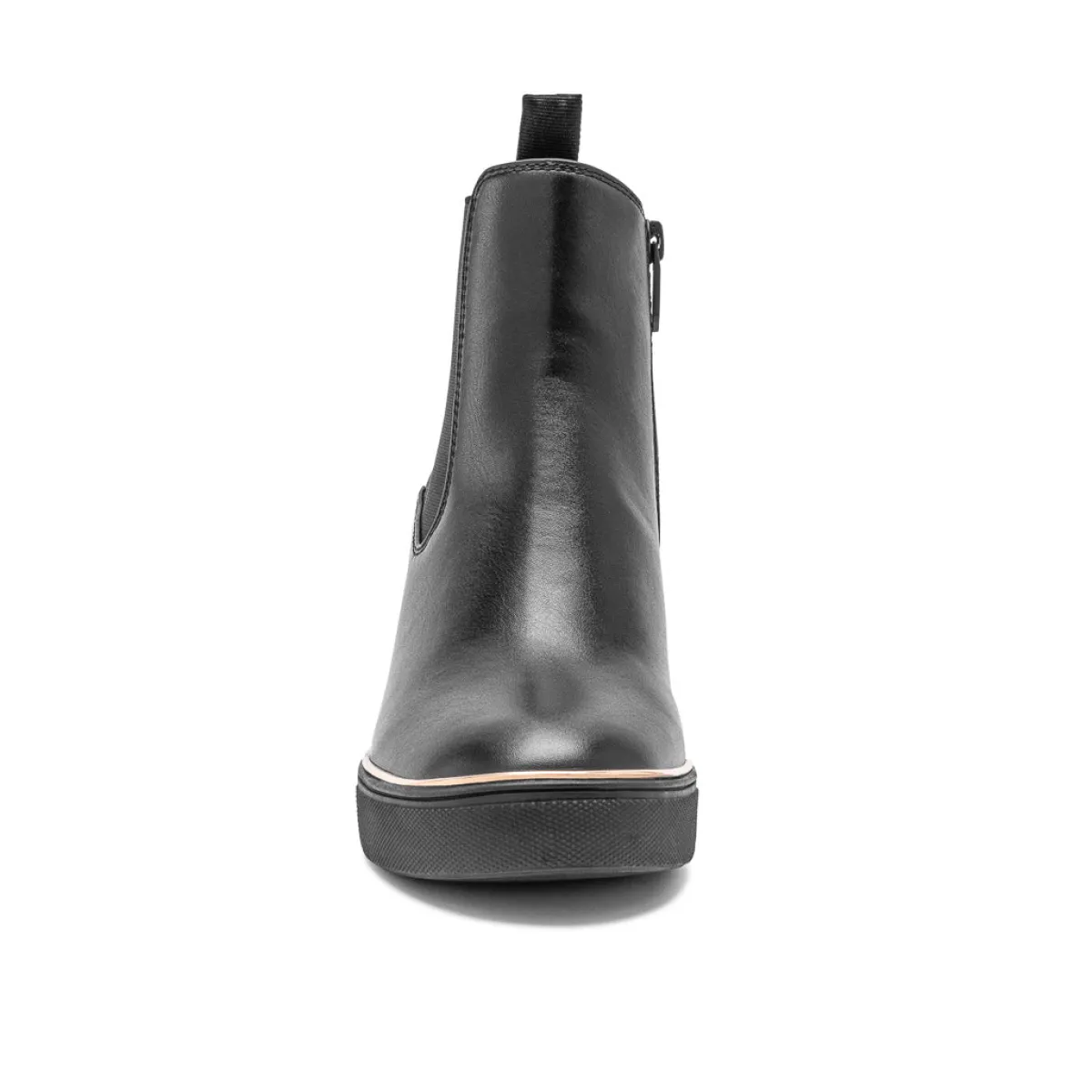 Shop Fortuna Medium Heels
