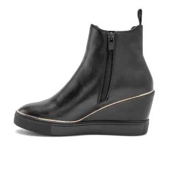 Shop Fortuna Medium Heels