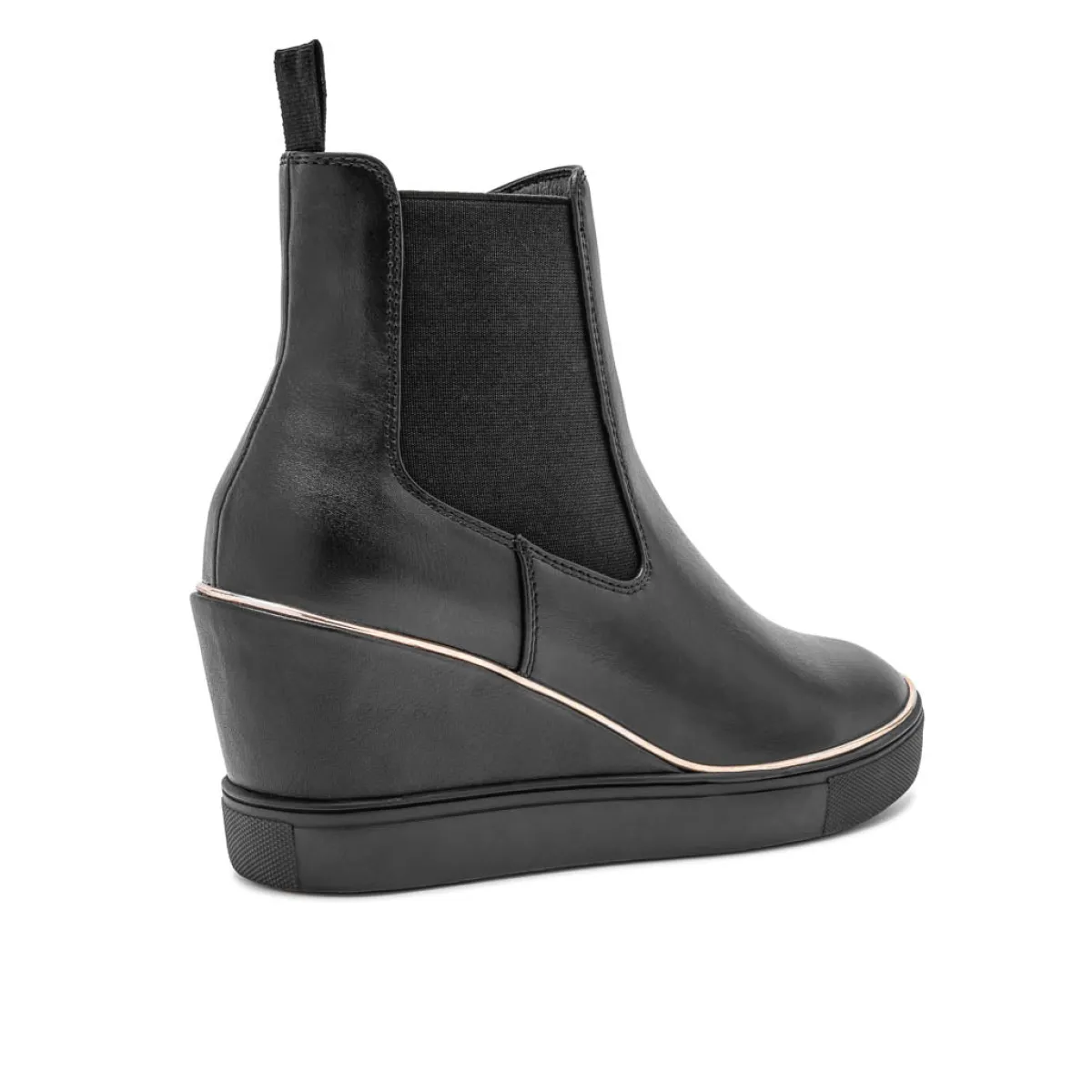 Shop Fortuna Medium Heels