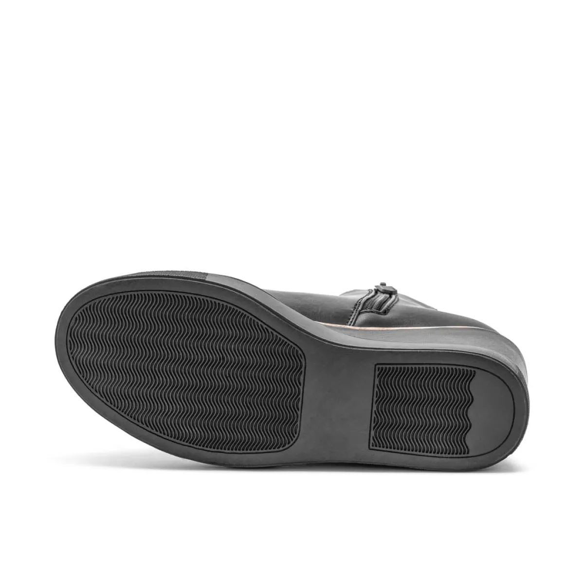 Shop Fortuna Medium Heels