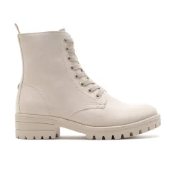 Hot Forum Booties