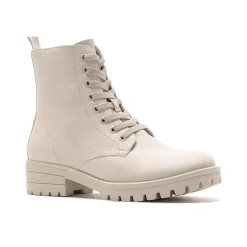 Hot Forum Booties