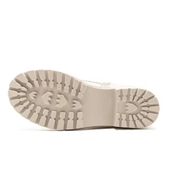 Hot Forum Booties