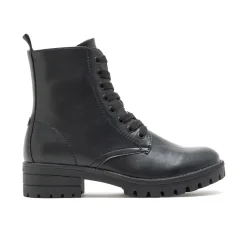 Hot Forum Booties