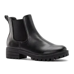 Outlet Forum Chelsea Chelsea Boots