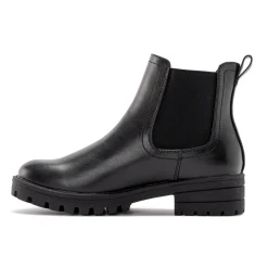 Outlet Forum Chelsea Chelsea Boots