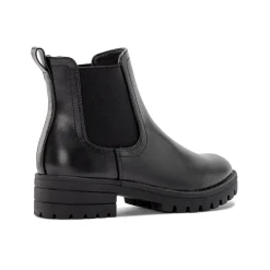 Store Forum Chelsea Booties