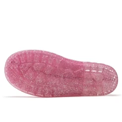Cheap Fraise Rain Boots