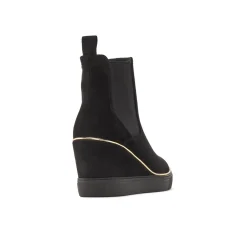 Best Sale Franca Medium Heels