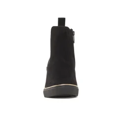 Outlet Franca Booties